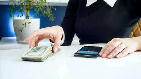 Купить диплом Бухгалтера в Ангарске