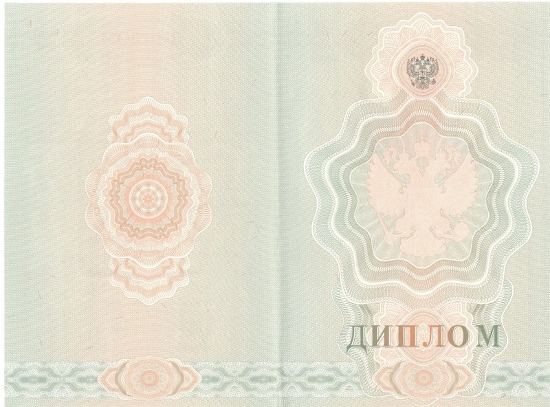 Купить Диплом о начальном образовании 2007-2009 годов в Ангарске Купить Диплом о начальном образовании 2007-2009 годов в Ангарске