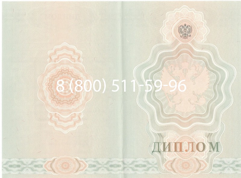 Купить Диплом ПТУ 2007-2010 годов в Ангарске Купить Диплом ПТУ 2007-2010 годов в Ангарске