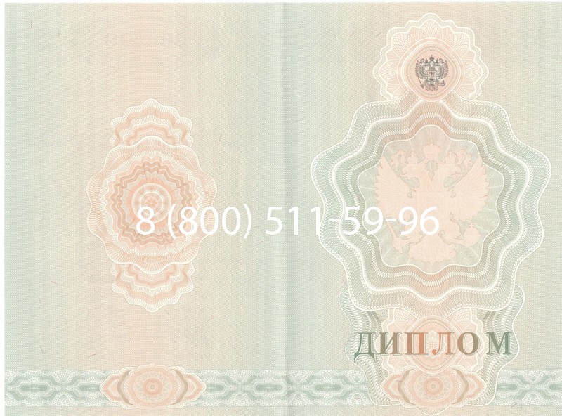 Купить Диплом училища 2007-2009 годов в Ангарске Купить Диплом училища 2007-2009 годов в Ангарске